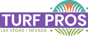 Everything Turf Pros logo