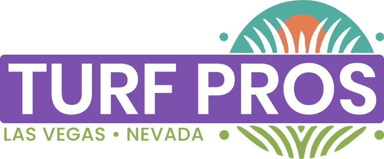 Everything Turf Pros logo