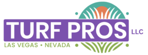 Everything Turf Pros logo
