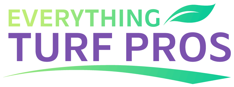 Everything Turf Pros artificial turf installer