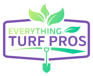 Everything Turf Pros artificial turf installer