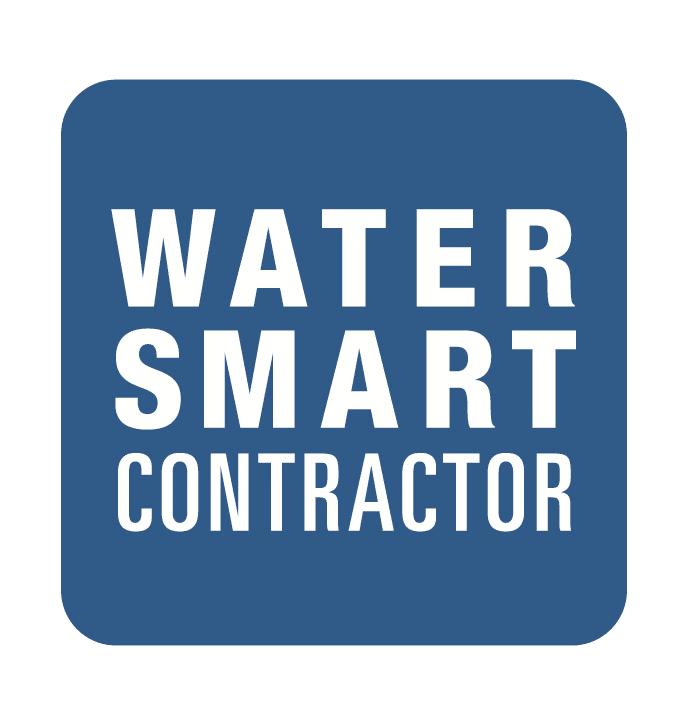 Water Smart Contractor